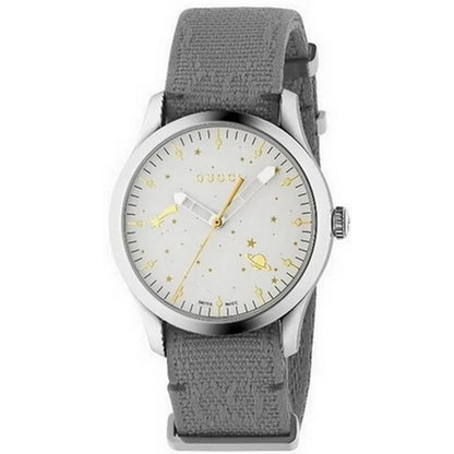 Gucci Reloj G-Timeless para Mujer