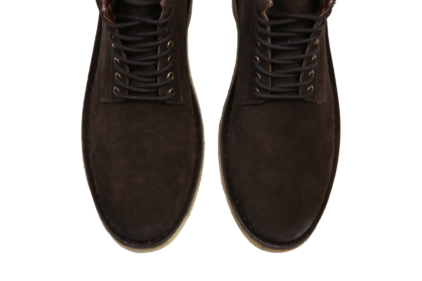 The Hunter | Chocolate - My Men's Shop