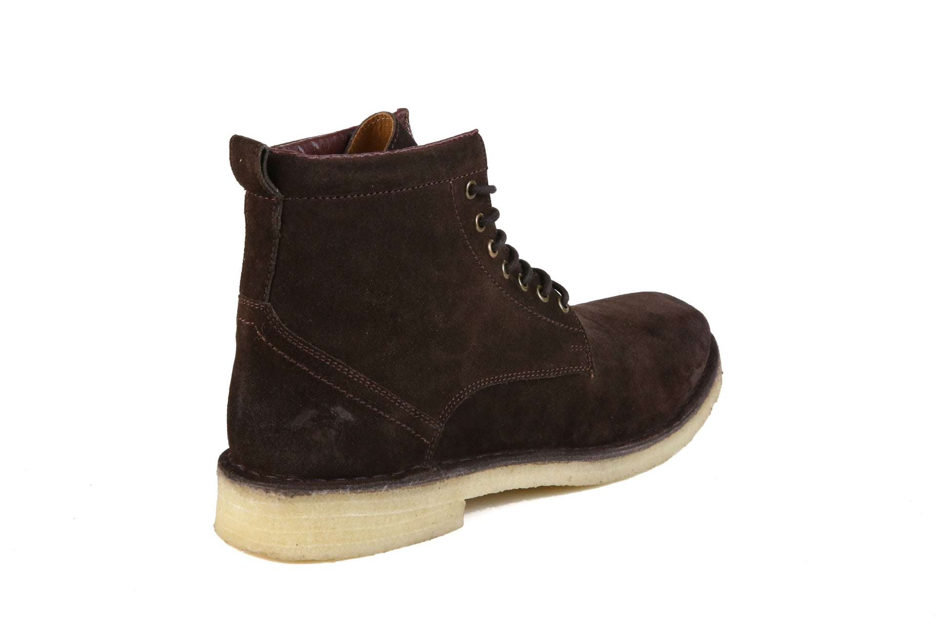 The Hunter | Chocolate - My Men's Shop